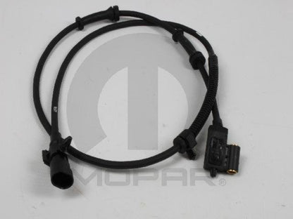Mopar Performance 56041316AC