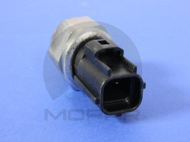 Mopar Power Steering Pressure Switch 56041335AC
