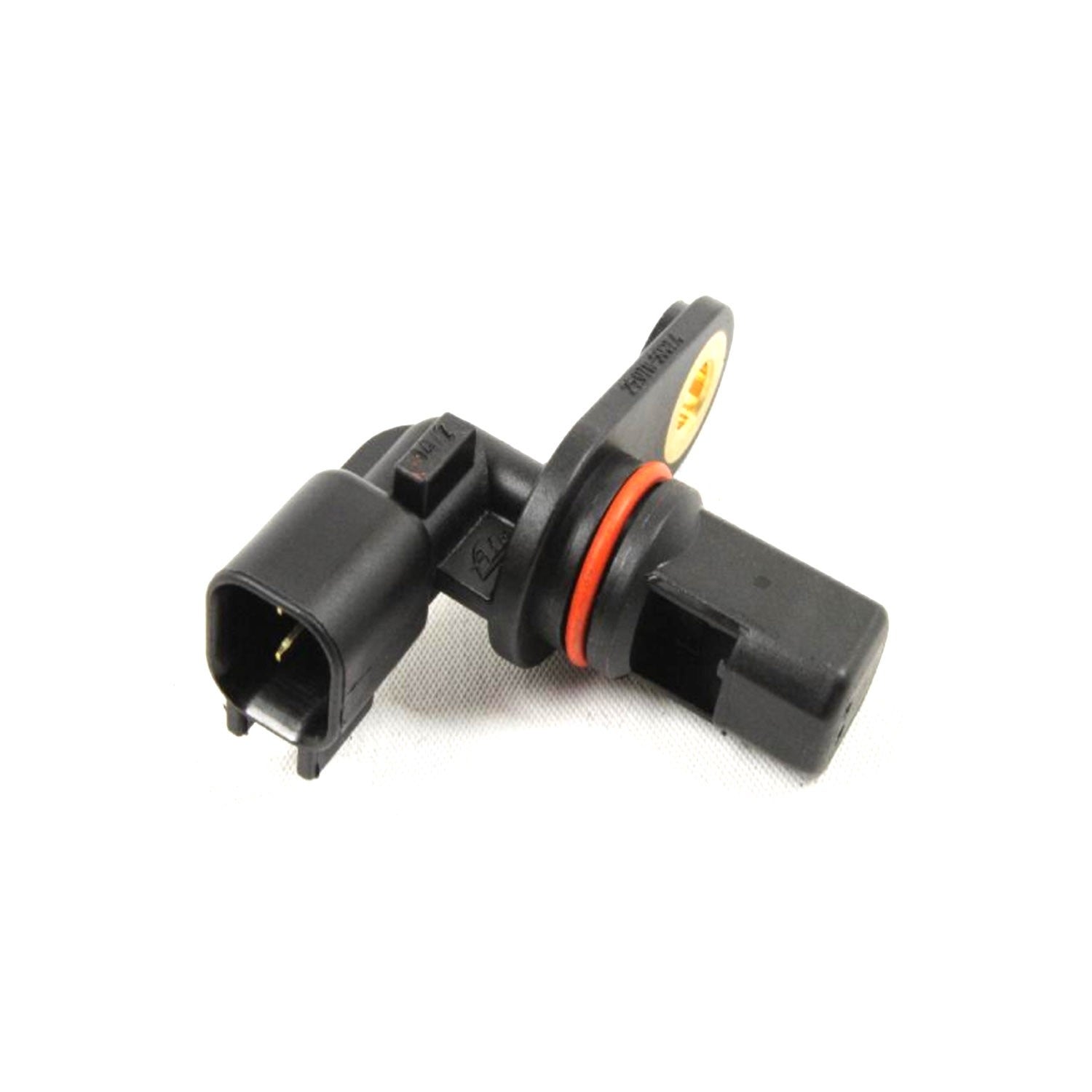 Mopar ABS Wheel Speed Sensor 56041393AA