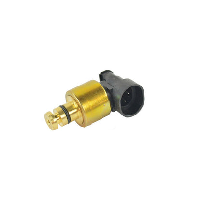 Mopar Performance 56041403AA
