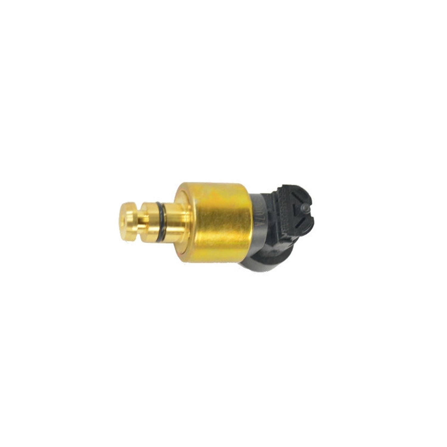 Mopar Performance 56041403AA