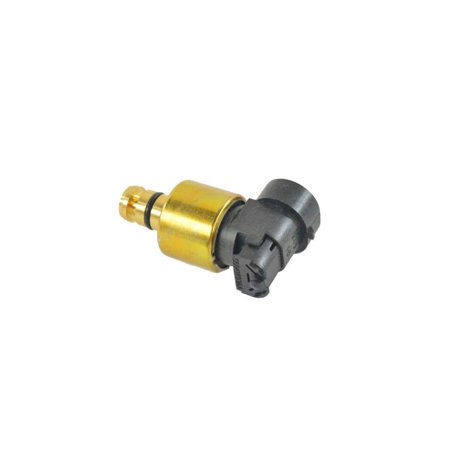 Mopar Performance 56041403AA