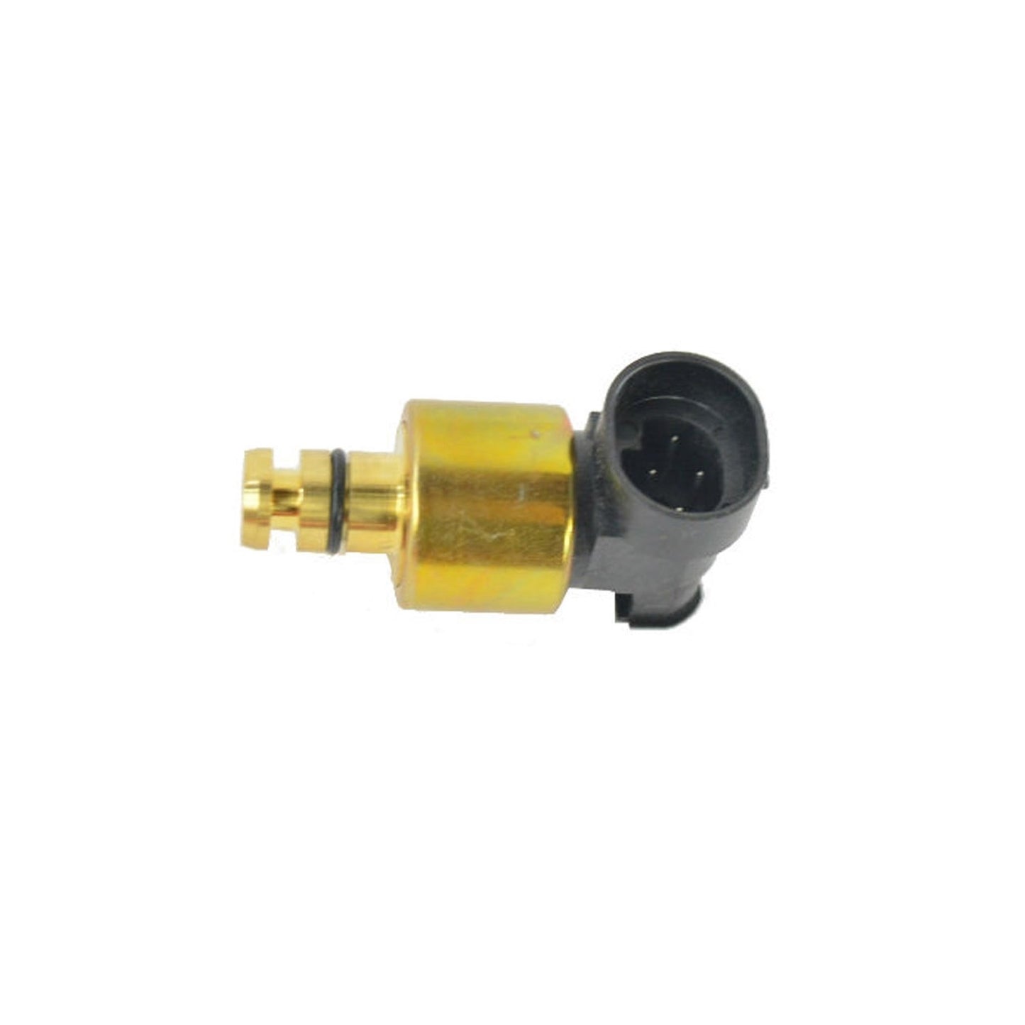 Mopar Performance 56041403AA