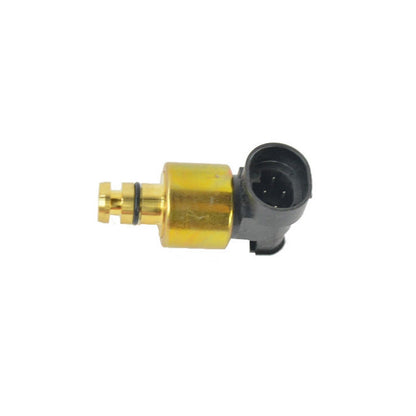 Mopar Performance 56041403AA