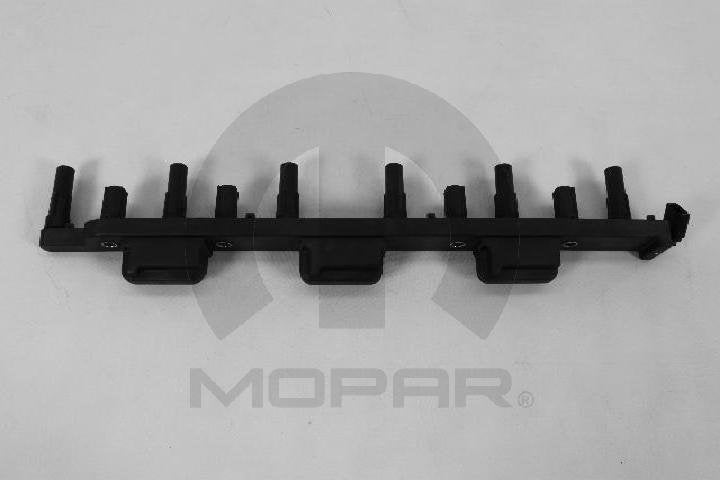 Mopar Ignition Coil 56041476AB