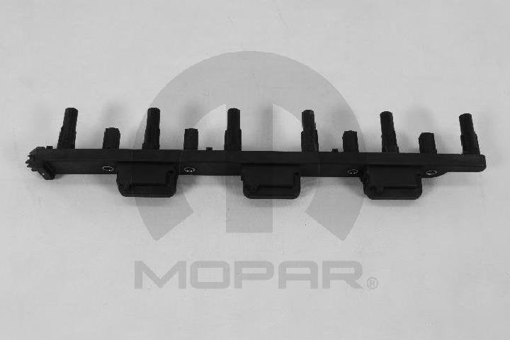 Mopar Ignition Coil 56041476AB