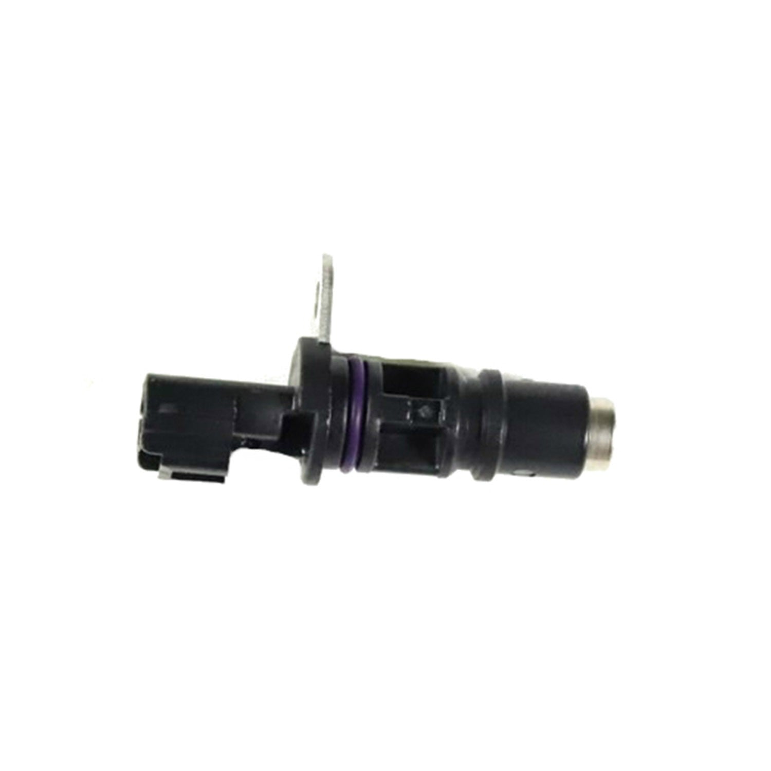 Mopar Engine Camshaft Position Sensor 56041584AF