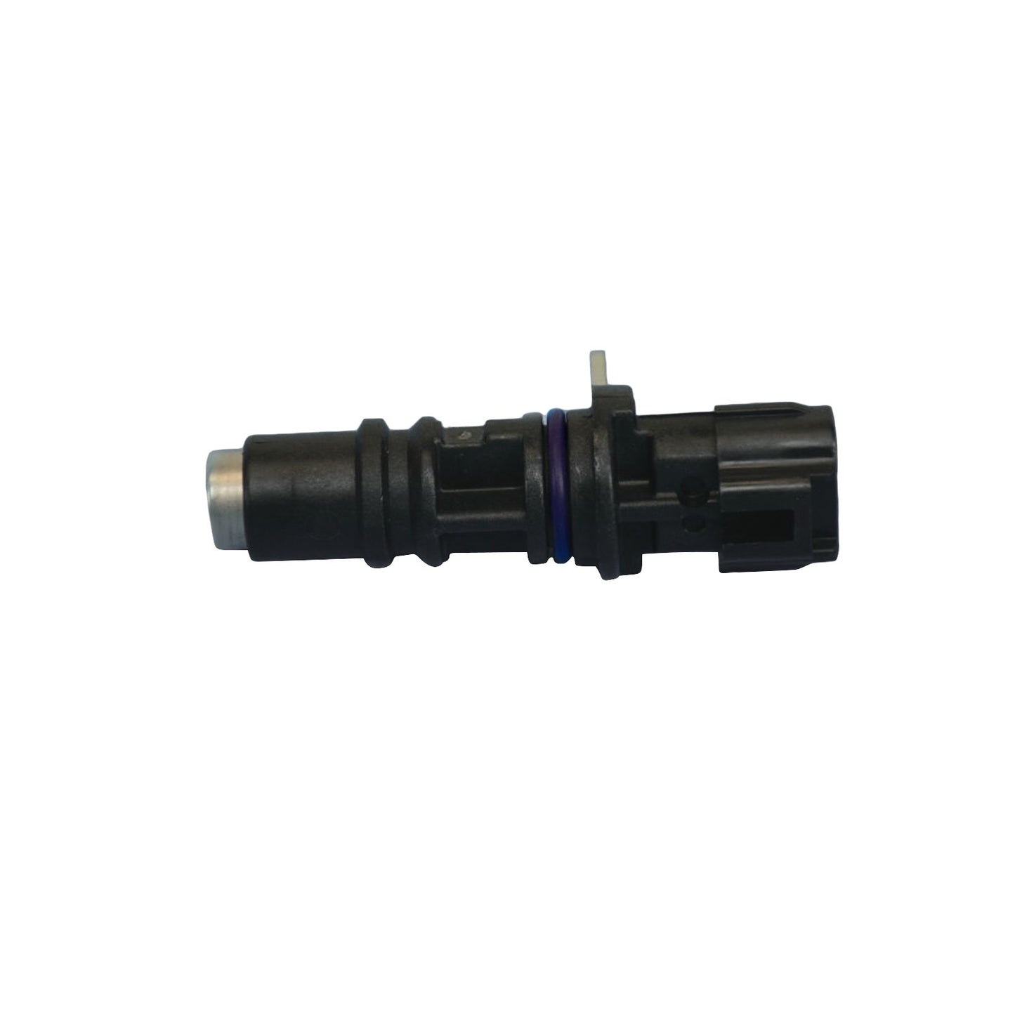Mopar Engine Camshaft Position Sensor 56041584AF
