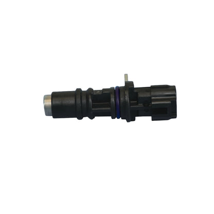 Mopar Engine Camshaft Position Sensor 56041584AF