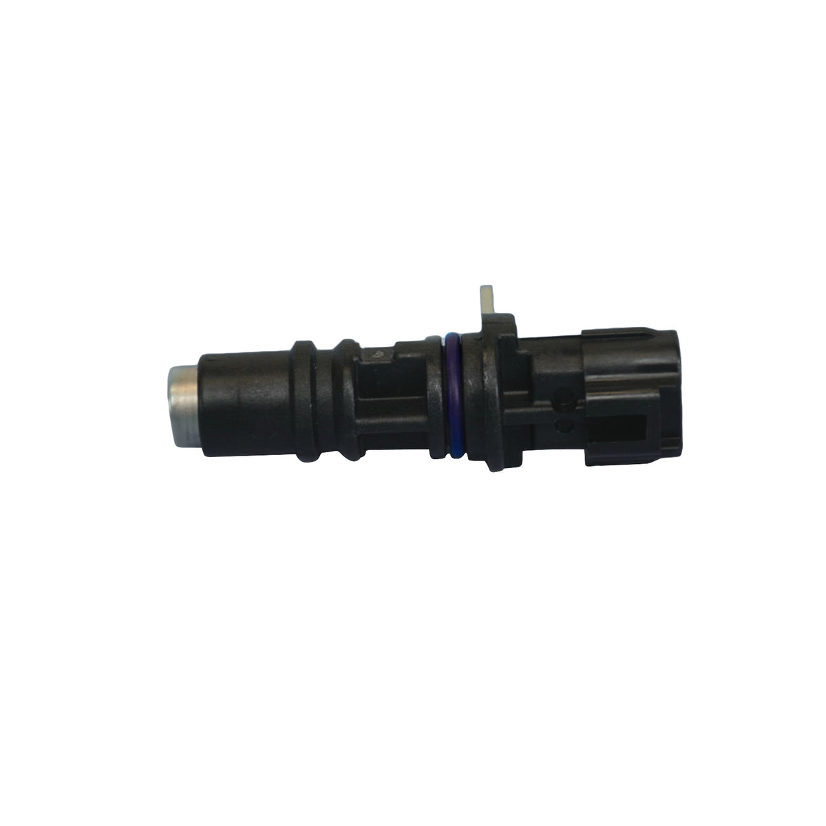 Mopar Engine Camshaft Position Sensor 56041584AF