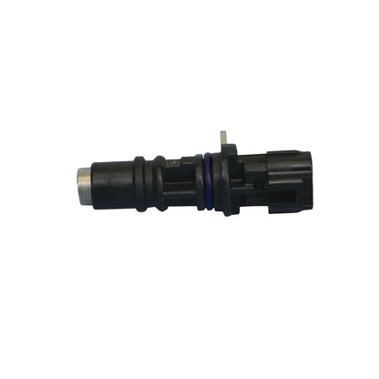 Mopar Engine Camshaft Position Sensor 56041584AF