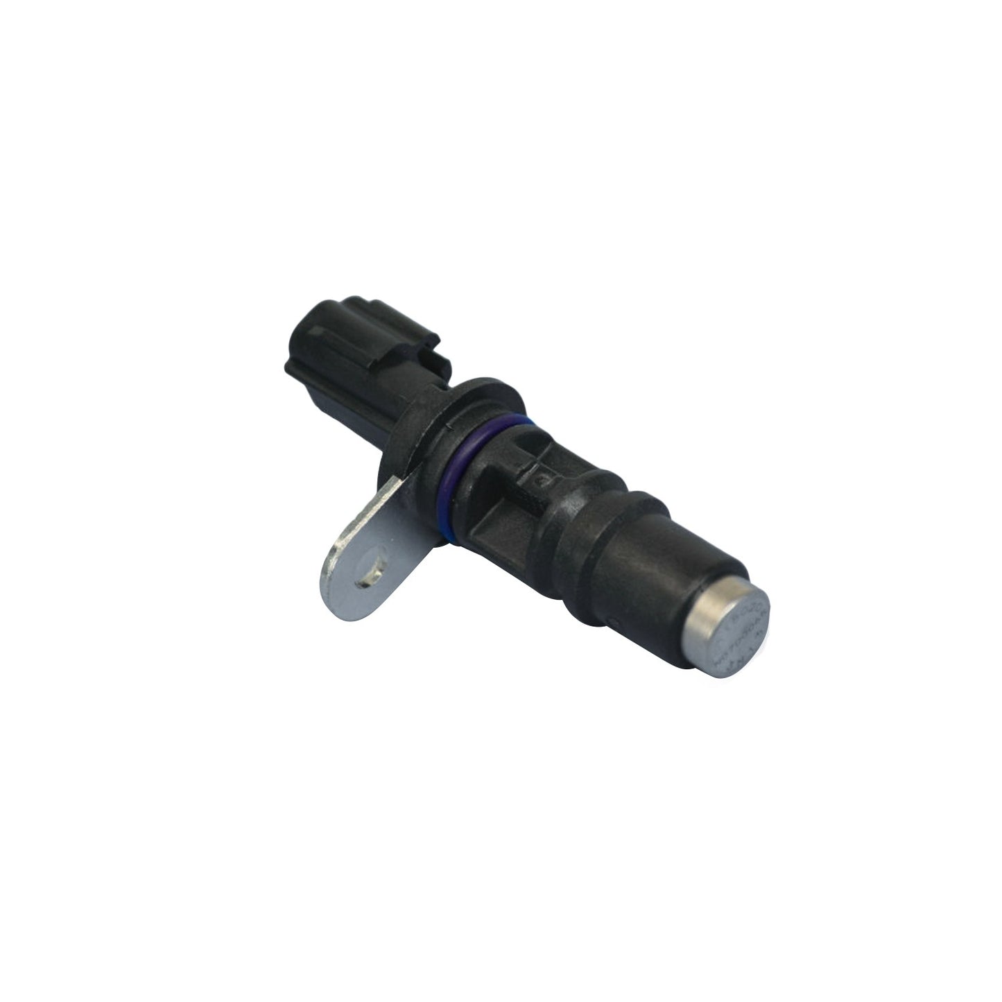 Mopar Engine Camshaft Position Sensor 56041584AF
