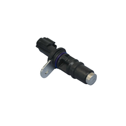Mopar Engine Camshaft Position Sensor 56041584AF