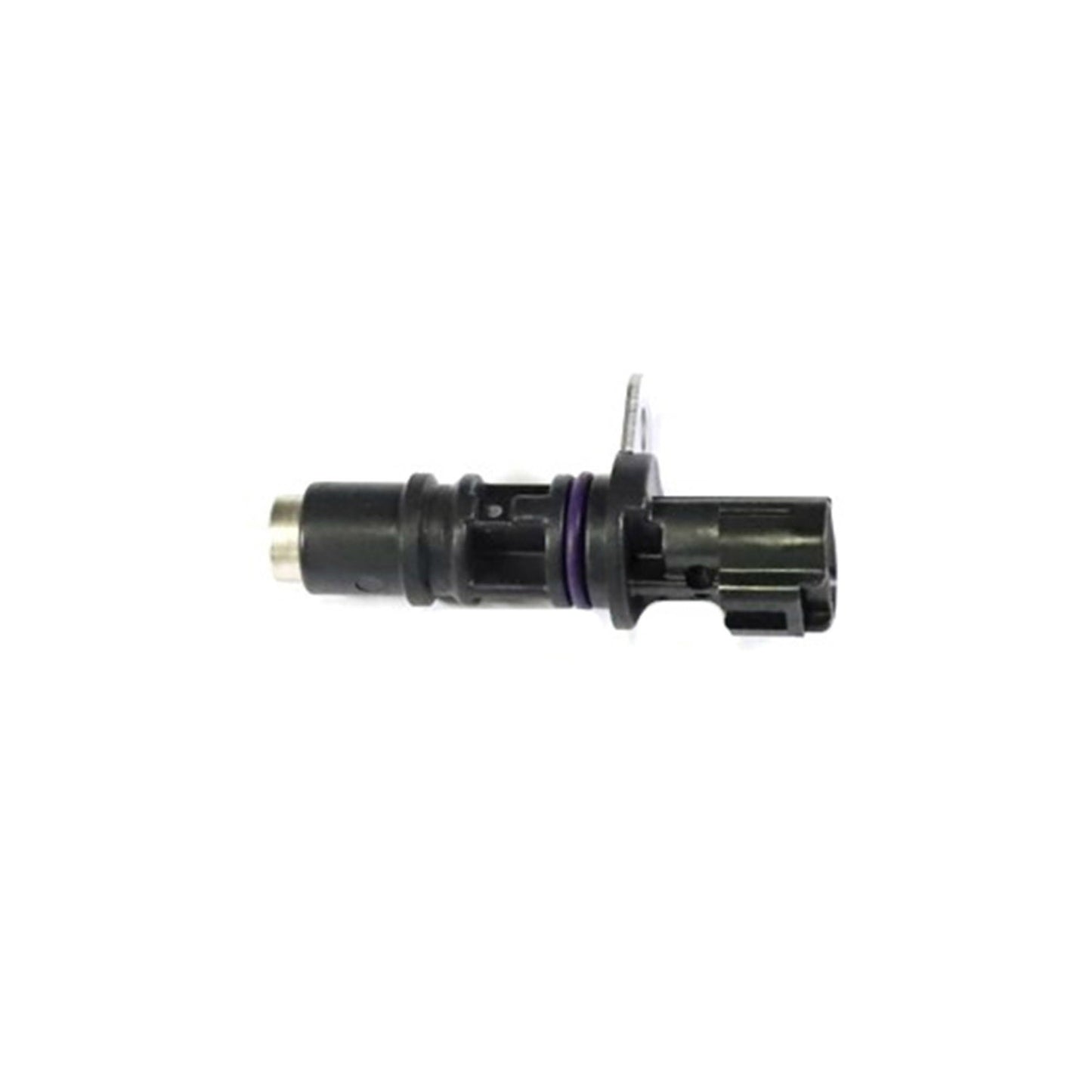 Mopar Engine Camshaft Position Sensor 56041584AF