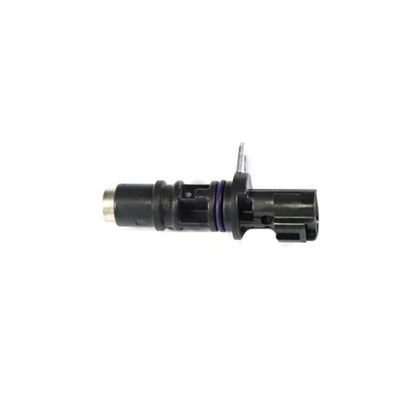 Mopar Engine Camshaft Position Sensor 56041584AF