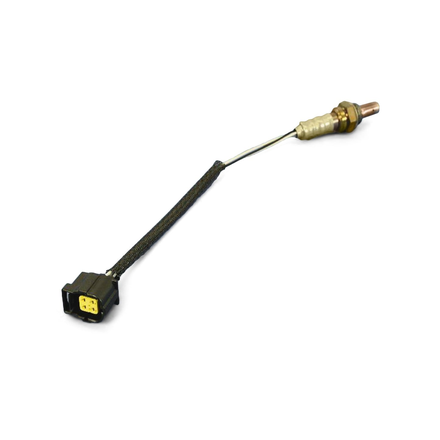 Mopar Performance 56041698AA