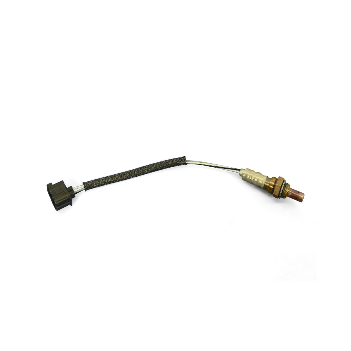 Mopar Performance 56041698AA