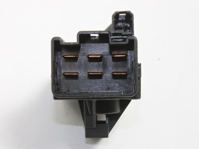 Mopar Performance 56042476AC