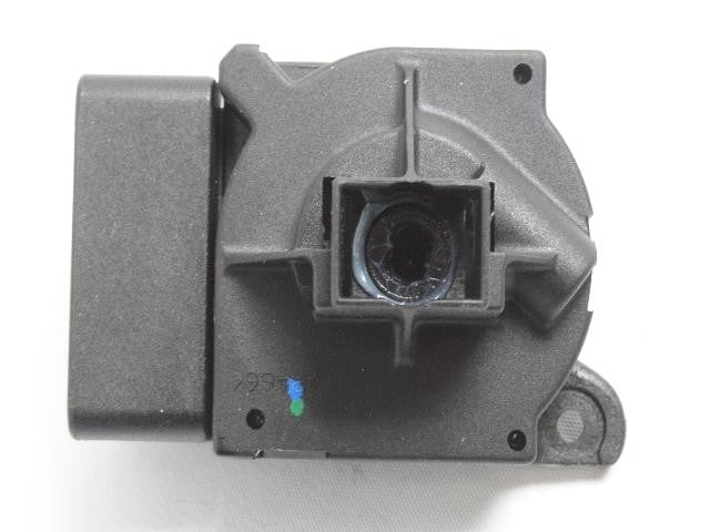 Mopar Performance 56042476AC