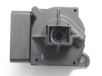 Mopar Performance 56042476AC