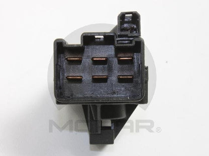Mopar Performance 56042476AC