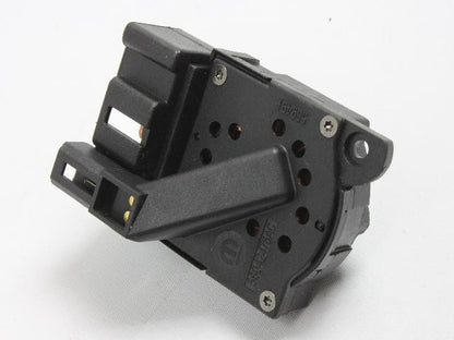Mopar Performance 56042476AC