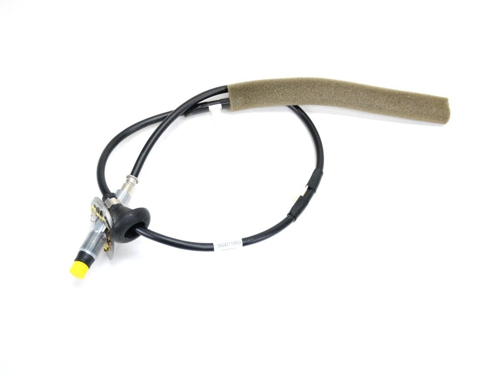 Mopar Antenna Base 56043118AD main image