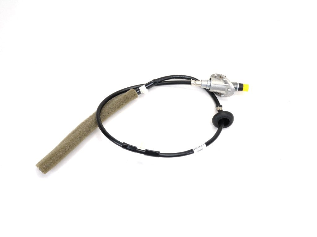 Mopar Antenna Base 56043118AD image 2