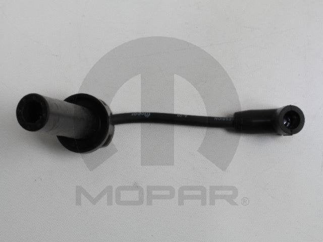 Mopar Performance 56044075AE