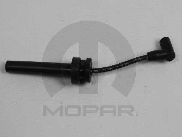 Mopar Performance 56044075AE