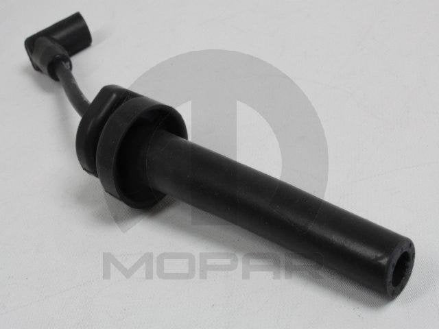 Mopar Performance 56044075AE