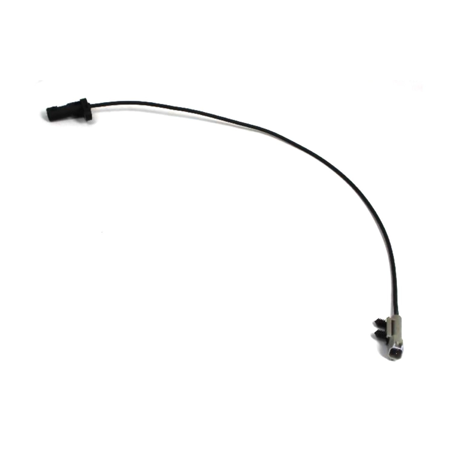 Mopar ABS Wheel Speed Sensor 56044146AB