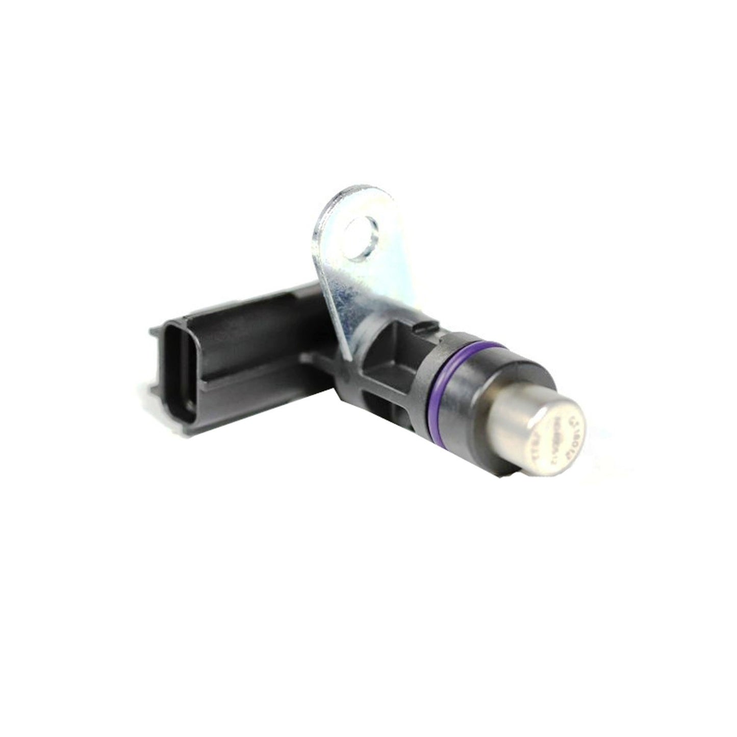 Mopar Engine Crankshaft Position Sensor 56044180AC