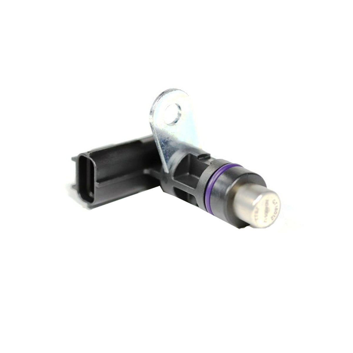 Mopar Engine Crankshaft Position Sensor 56044180AC