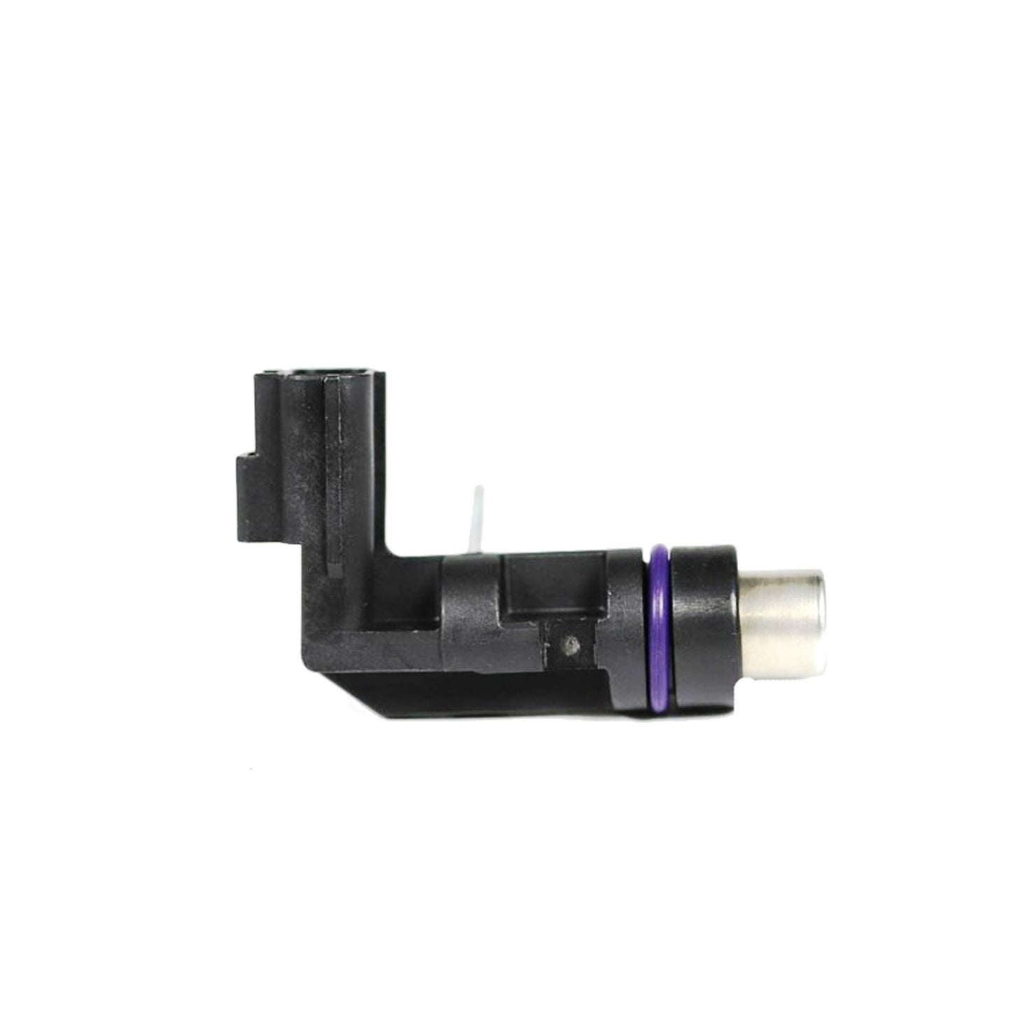 Mopar Engine Crankshaft Position Sensor 56044180AC