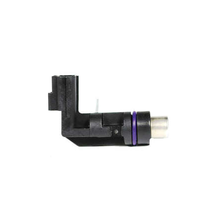 Mopar Engine Crankshaft Position Sensor 56044180AC