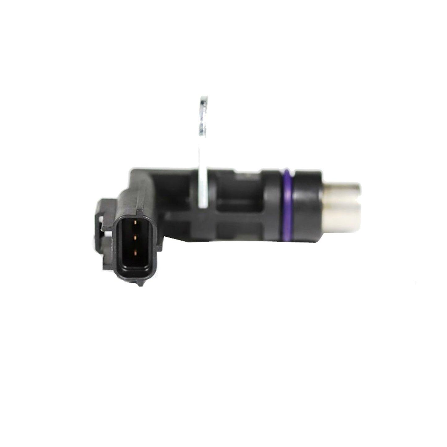 Mopar Engine Crankshaft Position Sensor 56044180AC