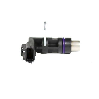 Mopar Engine Crankshaft Position Sensor 56044180AC