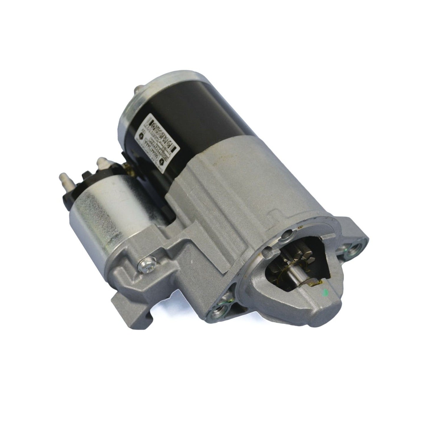 Mopar Starter Motor 56044734AA