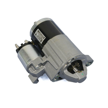 Mopar Starter Motor 56044734AA