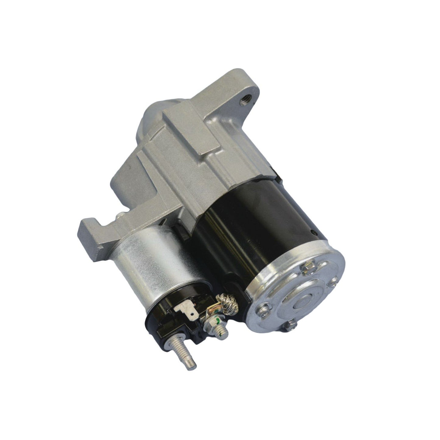 Mopar Starter Motor 56044734AA