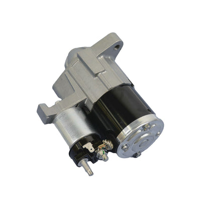Mopar Starter Motor 56044734AA
