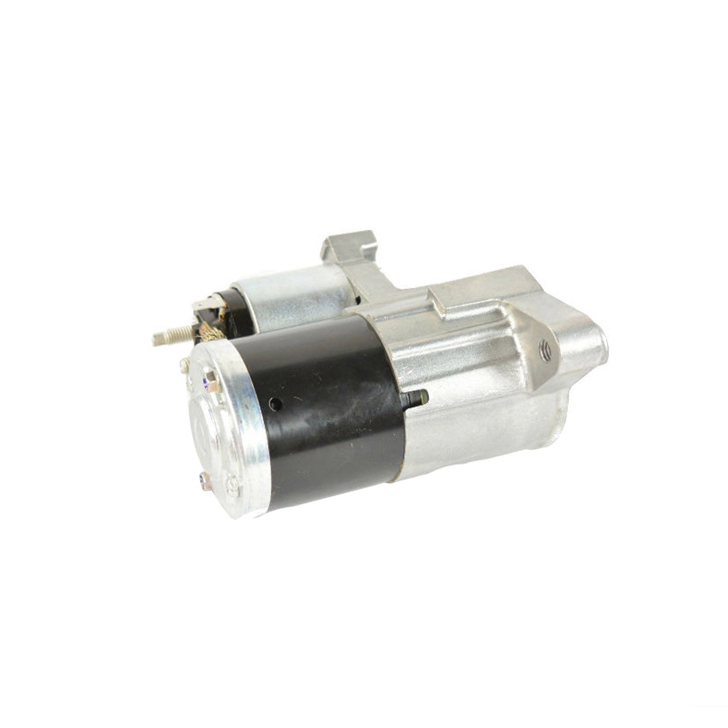Mopar Starter Motor 56044734AA