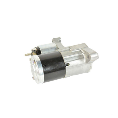Mopar Starter Motor 56044734AA