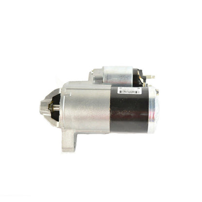 Mopar Starter Motor 56044734AA