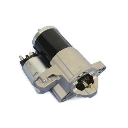 Mopar Starter Motor 56044736AC
