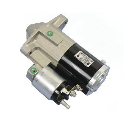 Mopar Starter Motor 56044736AC
