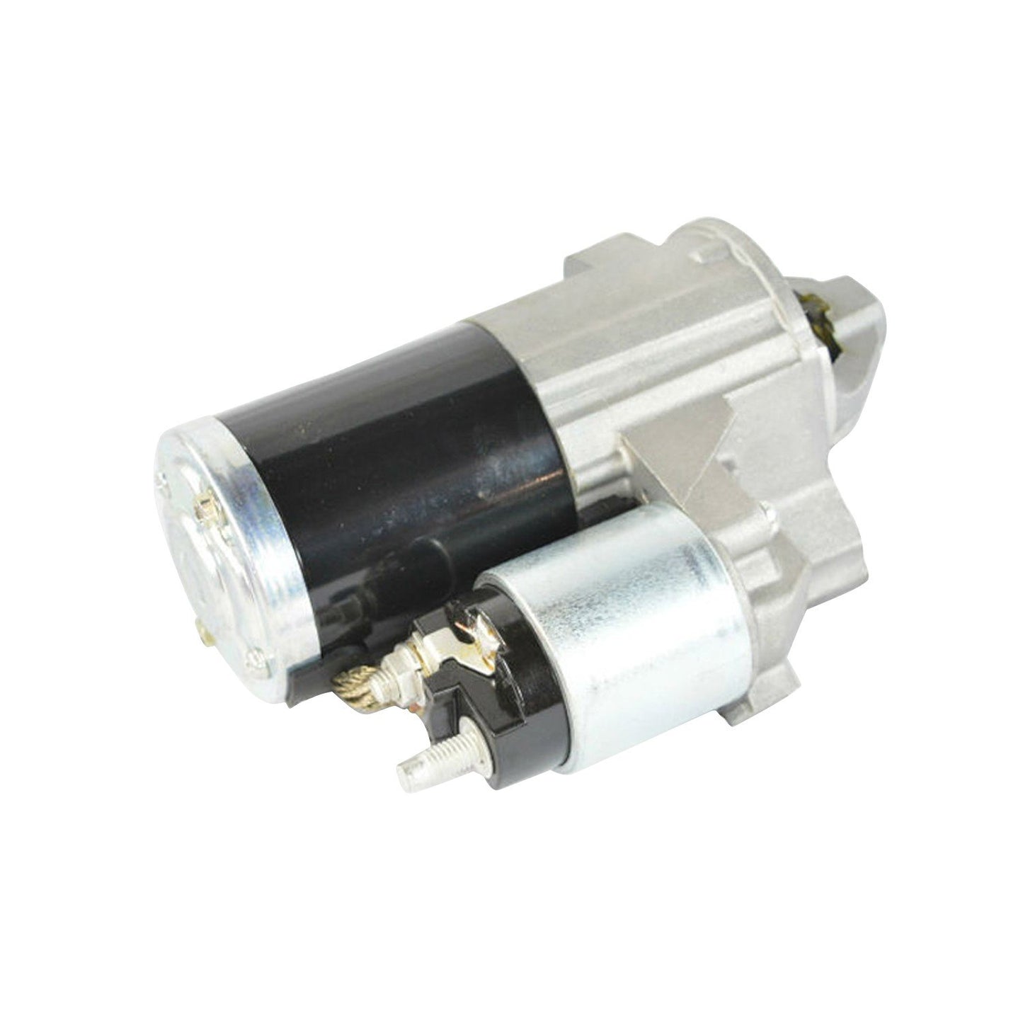 Mopar Starter Motor 56044736AC