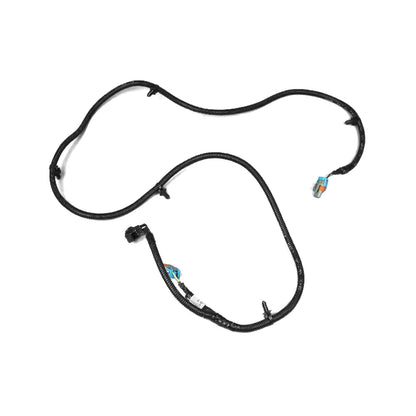 Mopar 56045501AC image 2