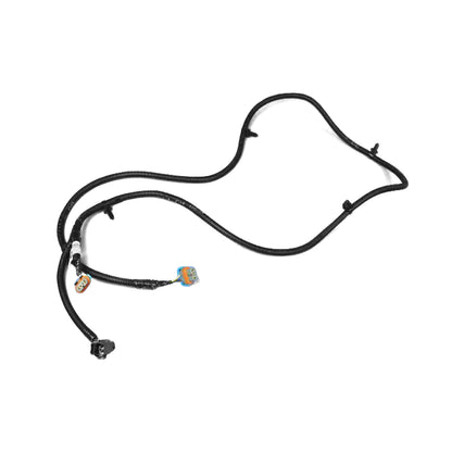 Mopar 56045501AC image 4
